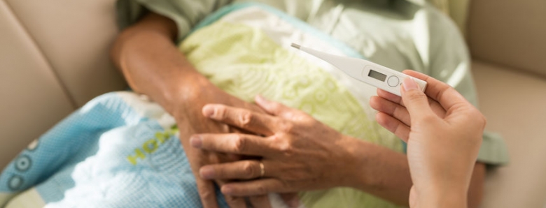 FBiH: Povećan broj oboljelih od morbila, velikog kašlja